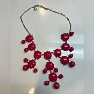 Necklace from Chico’s